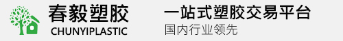 赢多多网页版