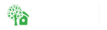 赢多多网页版有限公司